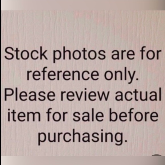 Veronica Beard Revolve Gretna Black Floral Print Ruched Mock Neck Dress Size M - Picture 10 of 12